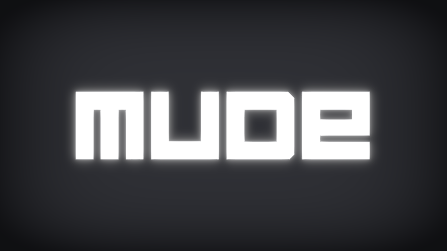 PIZZA JAM: MUDE